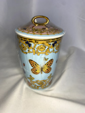 Rosenthal versace jardin gebraucht kaufen  Köln