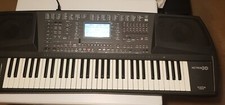 Ketron entertainer keyboard gebraucht kaufen  München