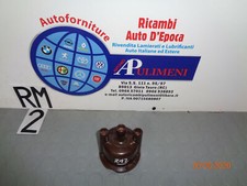 Calotta spinterogeno daf usato  Gioia Tauro