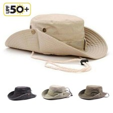 Upf sun hat for sale  SALFORD