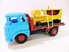 Dinky 425 435 for sale  CHELMSFORD