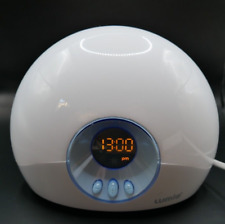 Lumie bodyclock starter for sale  LOUTH