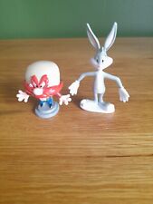 Warner bros looney for sale  PETERBOROUGH