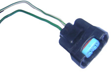 Keihin prins lpg for sale  SOLIHULL