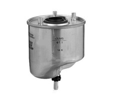 Filtro gasolio carburante usato  Italia