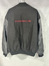 Porsche vintage usa for sale  Corning