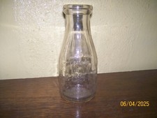 dairy bottles for sale dairy bottles for sale Clarkdale