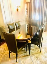 Rare art deco for sale  LONDON