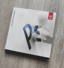 adobe photoshop cs5 windows gebraucht kaufen adobe photoshop cs5 windows gebraucht kaufen Großefehn