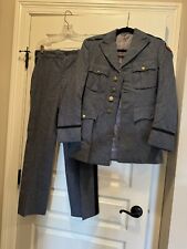 rotc uniform for sale rotc uniform for sale West Chester