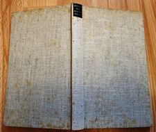 Briefe blaise pascal gebraucht kaufen  Berlin