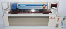 Märklin 4842 rollende gebraucht kaufen  Nidderau