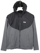 Helly hansen cool d'occasion  Expédié en Belgium