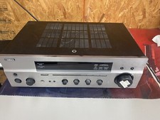 Yamaha natural sound for sale  Lees Summit