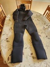 Scuba wetsuit xcel for sale  Fayetteville