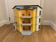 Playmobil 9266 modern for sale  LONDON