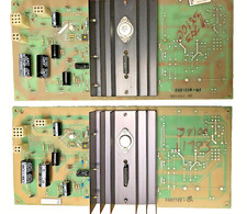 Pole position audio for sale  Austin