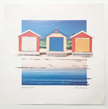Boat shed colour for sale  STOURPORT-ON-SEVERN