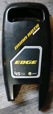 Minn kotta edge for sale  Wesson