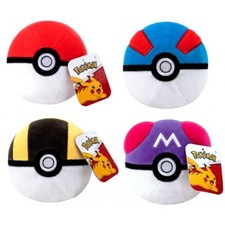 Pokemon poke ball for sale  TELFORD