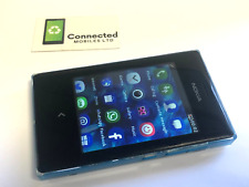 nokia asha 503 for sale nokia asha 503 for sale TELFORD