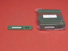 memory server 4gb desktop for sale memory server 4gb desktop for sale Rochester