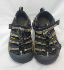 Keen hiking shoes for sale  Jesup