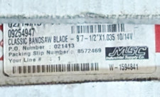 Lenox tpi long for sale  Williston