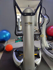 Power plate next gebraucht kaufen  Stephanskirchen