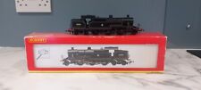 Hornby gauge r2223 for sale  NEWCASTLE UPON TYNE