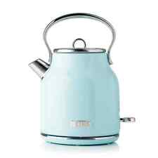 Haden heritage turquoise for sale  ROTHERHAM