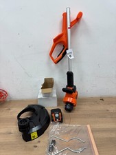 Yard force g30 for sale  MANCHESTER