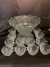 Elements renassance punch for sale  Lumberton
