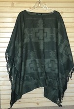 Lauren ralph lauren for sale  Bayport