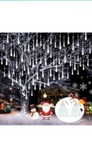 Pack christmas decorations for sale  Saint Petersburg