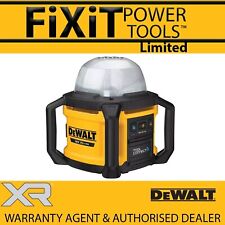 Dewalt dcl074 18v for sale  COLWYN BAY