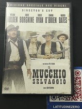 Mucchio selvaggio sam usato  Italia