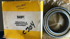 Genuine massey ferguson for sale  Vineland