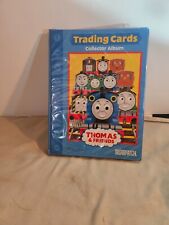 friends collection thomas for sale  Saint Joseph