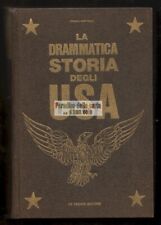 Drammatica storia degli usato  Castelvetro di Modena