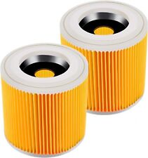 Set filtri cartuccia usato Set filtri cartuccia usato  Brisighella