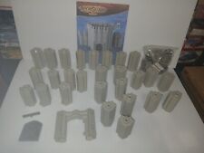 Heroscape castle fortress for sale  Pottsville