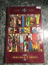 History universe 1986 for sale  East Providence