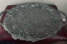 Beautiful lenox metalware for sale  Wyncote
