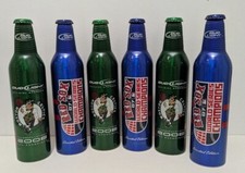 Aluminum collector bud for sale  Nashua
