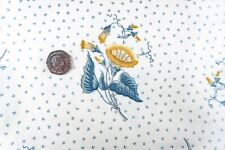 Colefax fowler floral for sale  LONDON