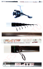Kit canna bolognese usato  Amelia