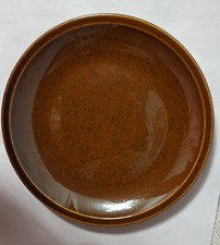 Teller bauscher weiden gebraucht kaufen  Mantel