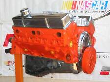Chevrolet 350 325 for sale  Glendale
