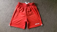 Saller short hose gebraucht kaufen  Rain